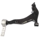 Purchase Top-Quality Lower Control Arm by DORMAN (OE SOLUTIONS) - 524-818 02